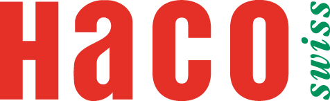 HACO_logo_farb.png