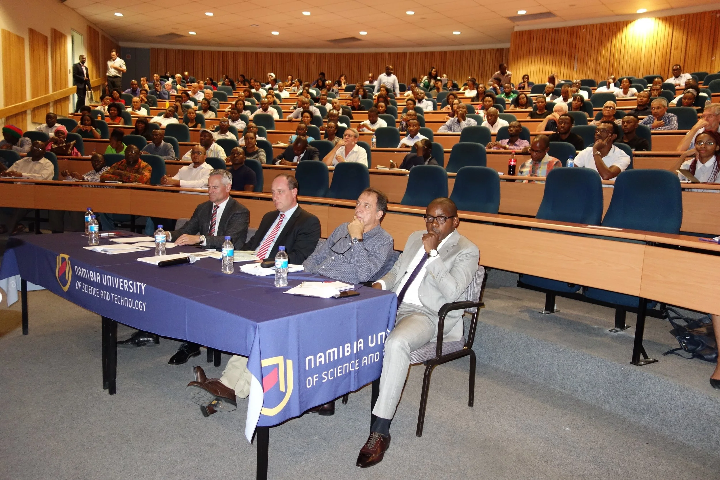 Group with students.jpg
