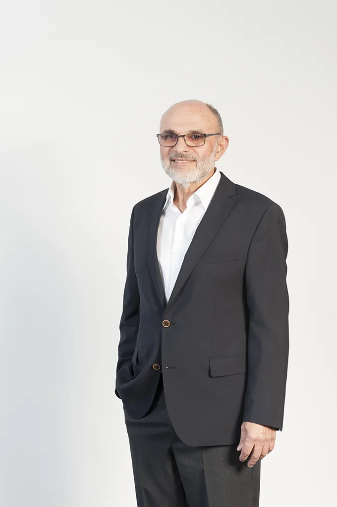 19-985_albert-zwicker-533-LR.jpg