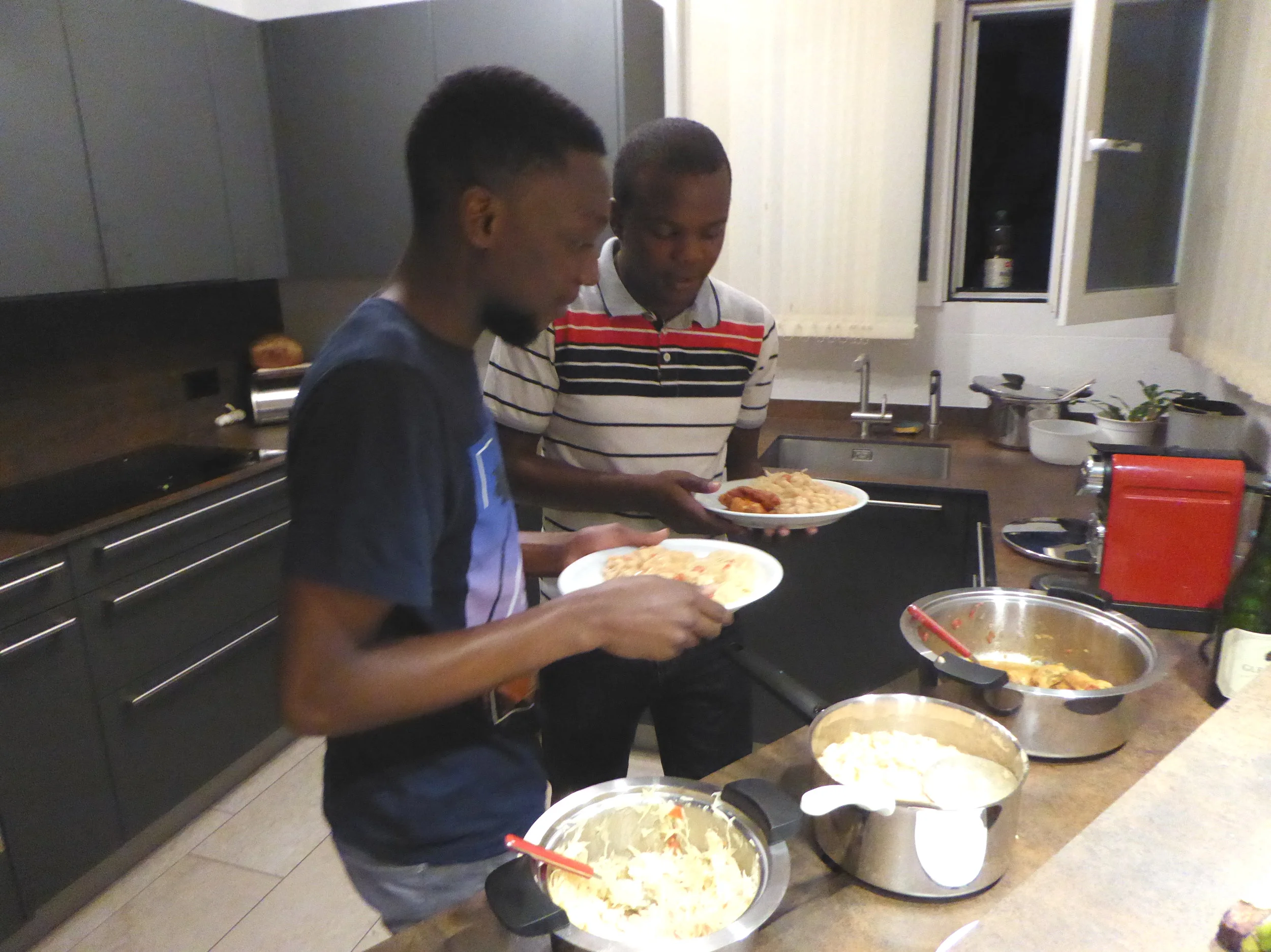 P1030009.jpg