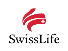 Swiss Life Logo.png