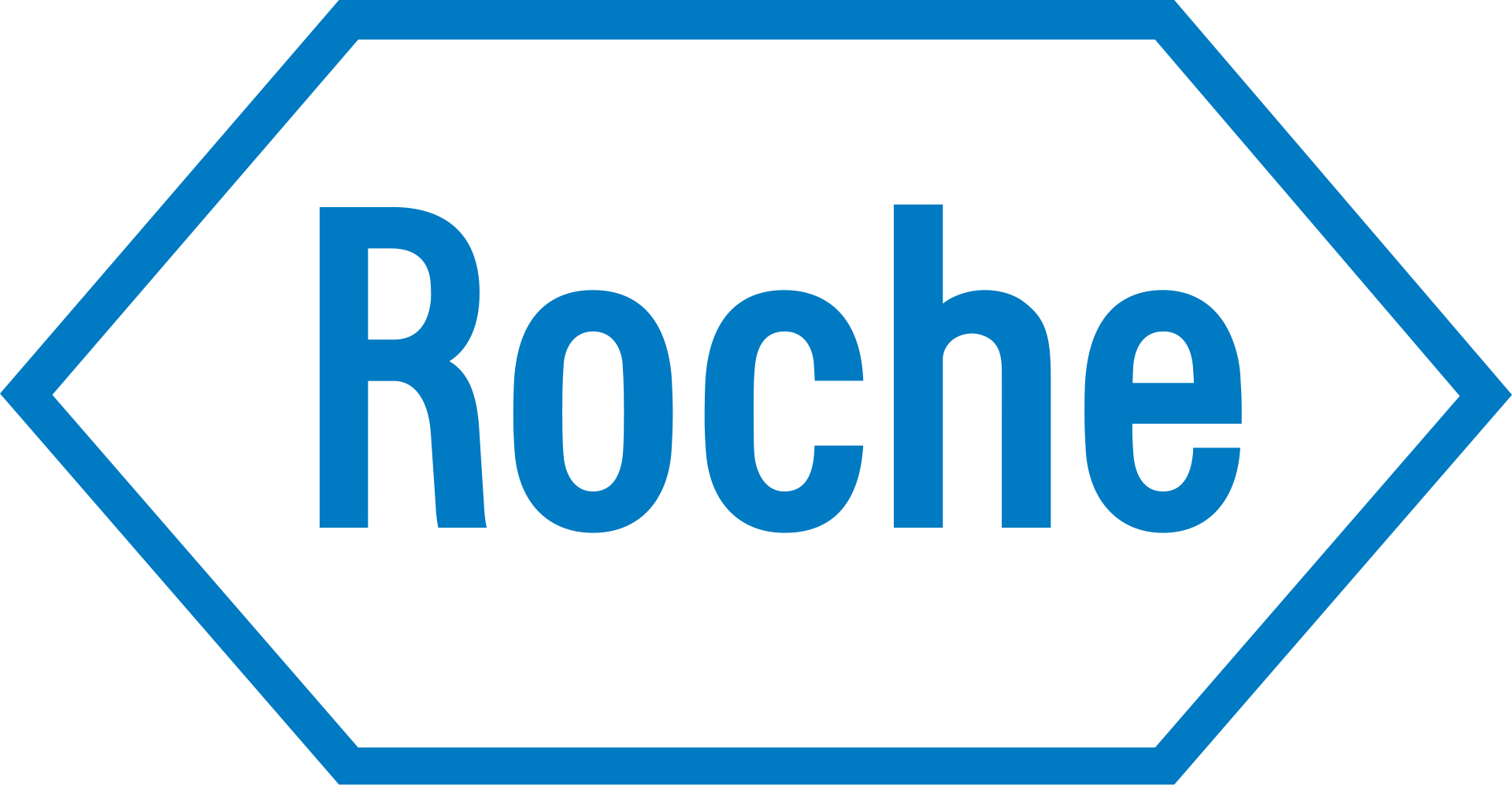 1920px-Hoffmann-La_Roche_logo.svg.png