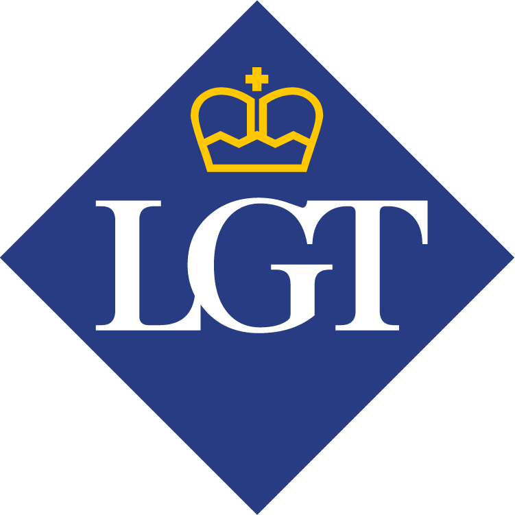 LGT_Logo.png