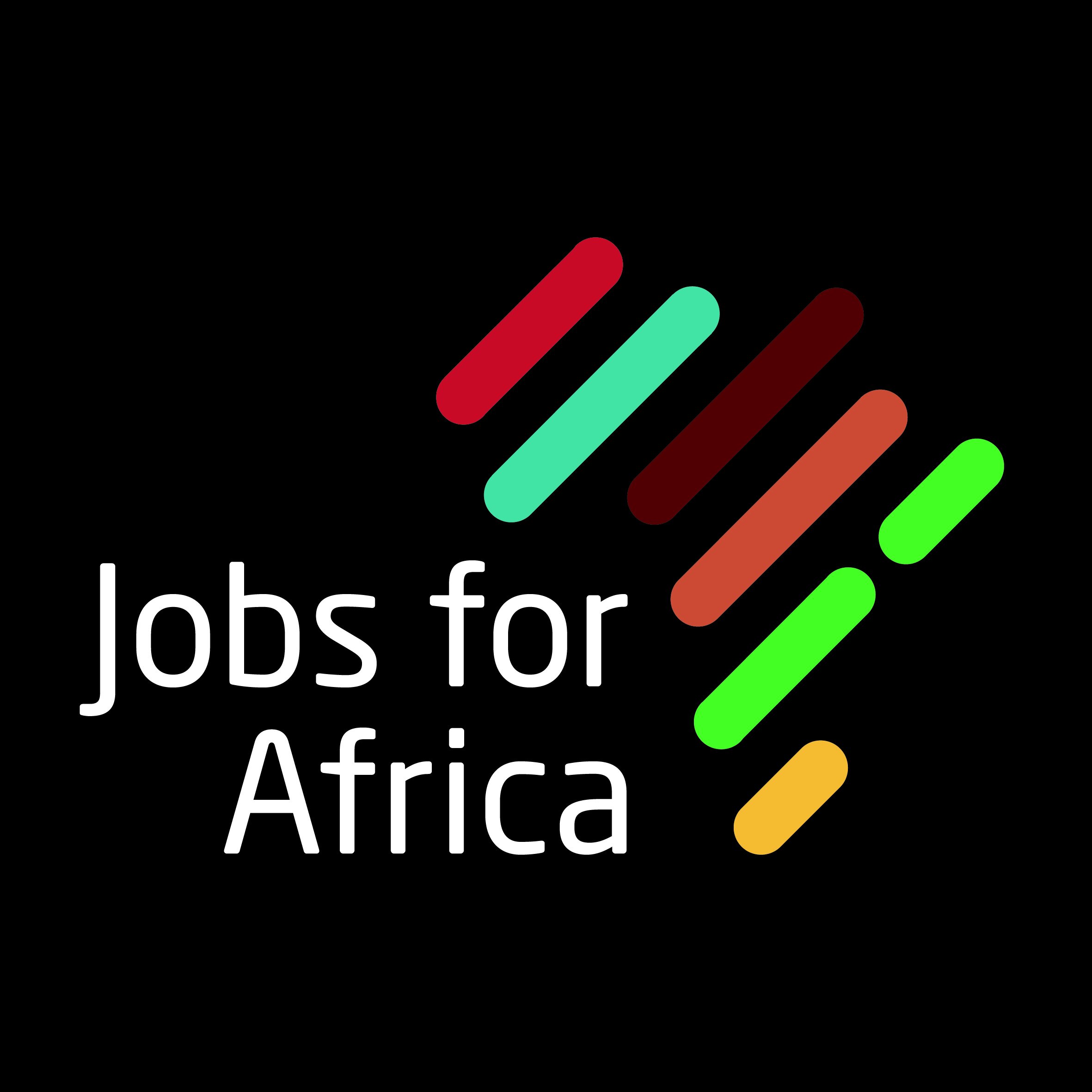 Logo Jobs for Africa BLACK-01 (1).jpg
