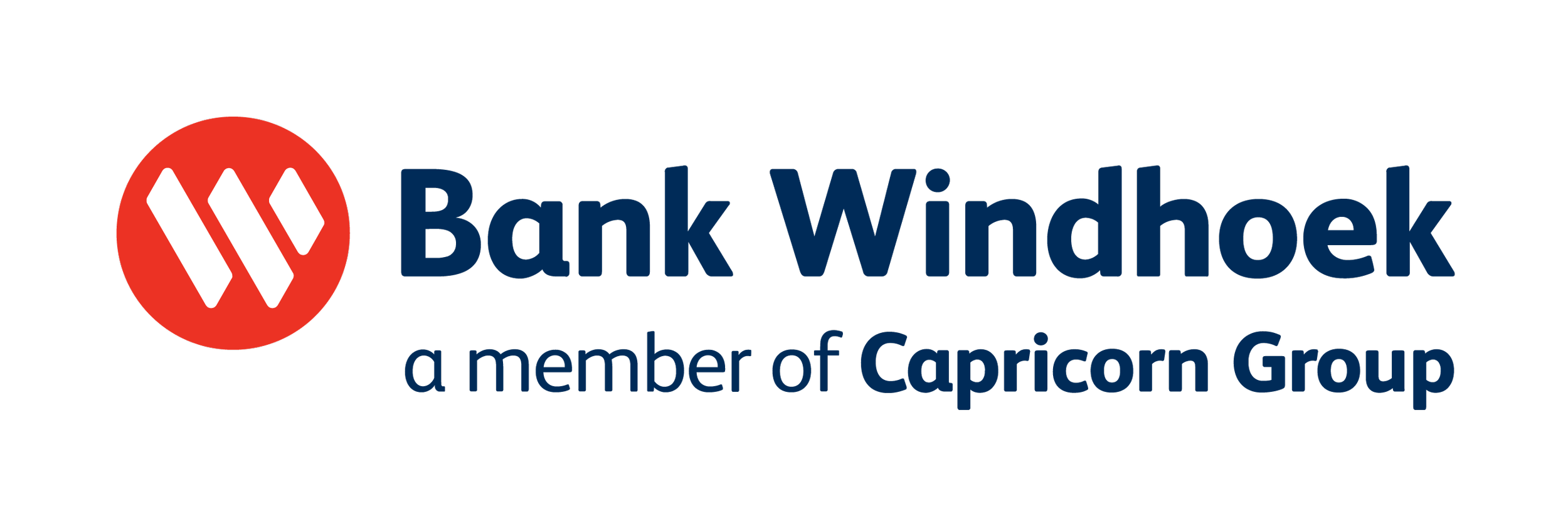 BANK WINDHOEK_PRIMARY LOGO_FULL COLOUR_CMYK-Transparent.png