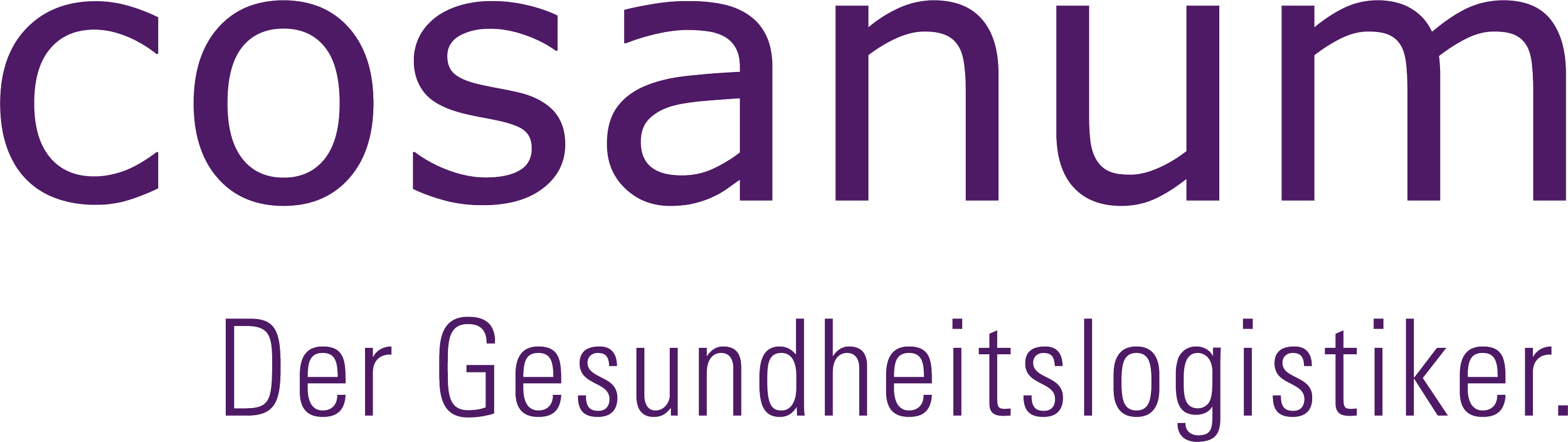 Cosanum_Logo_violett_DE (1).png