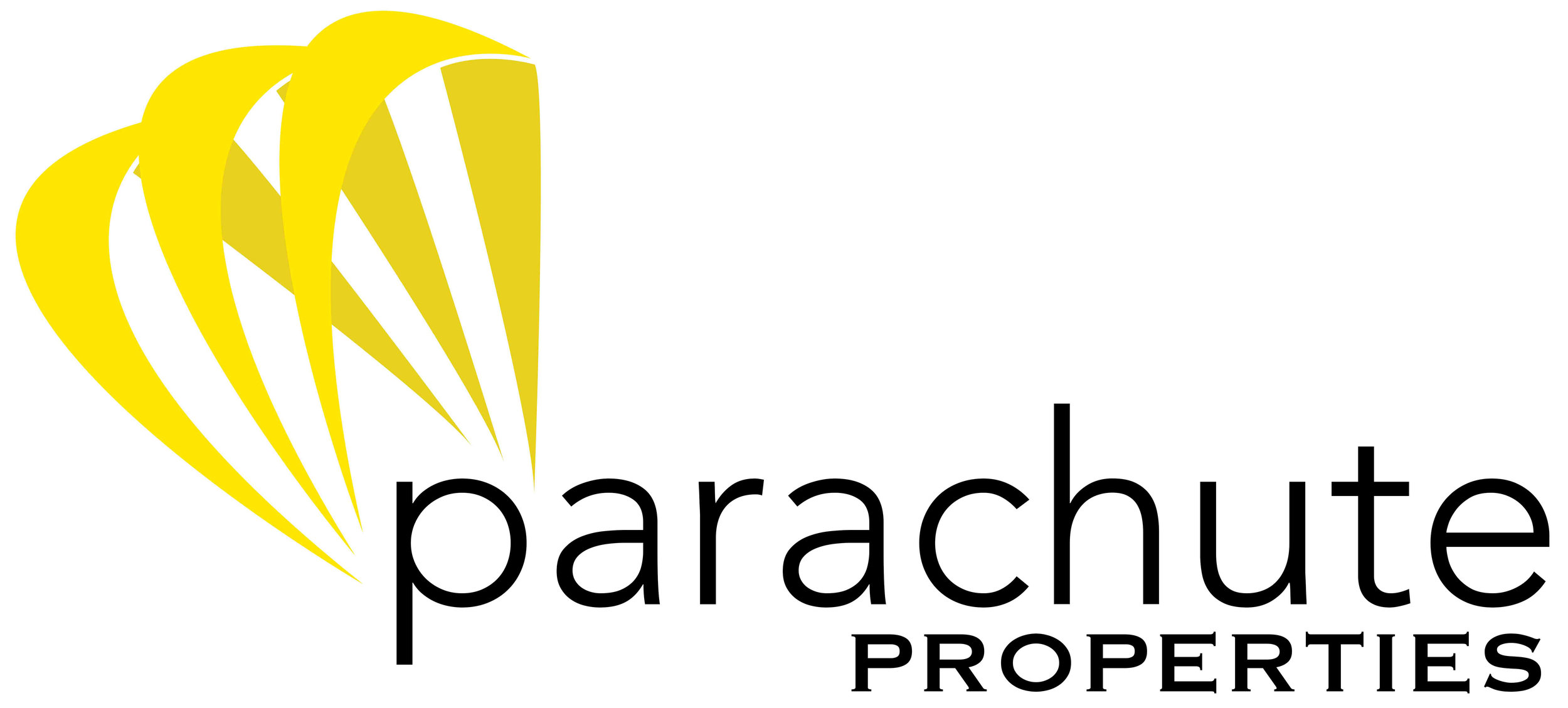 Parachute Properties