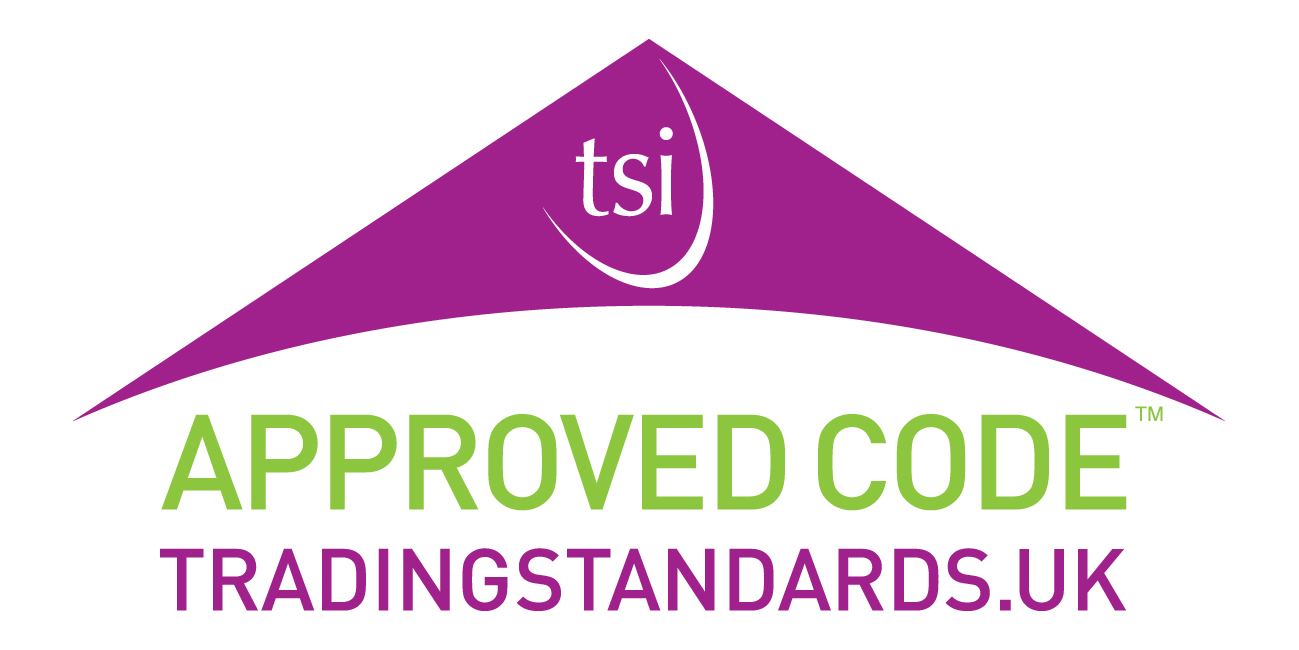 TSI Code Logo Colour 300dpi[1].jpg