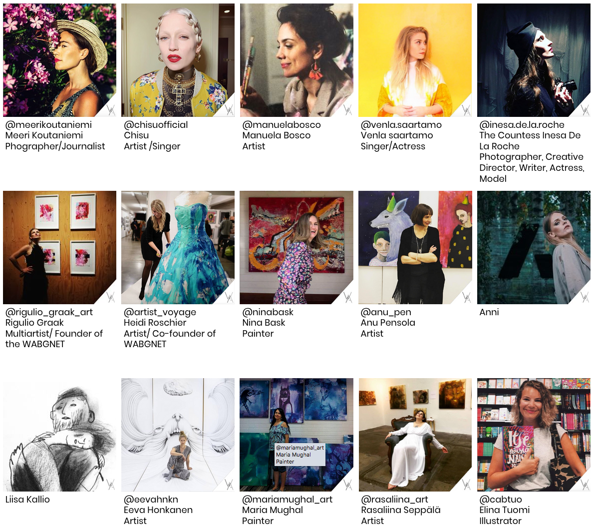Screen Shot 2019-03-17 at 23.48.47.png