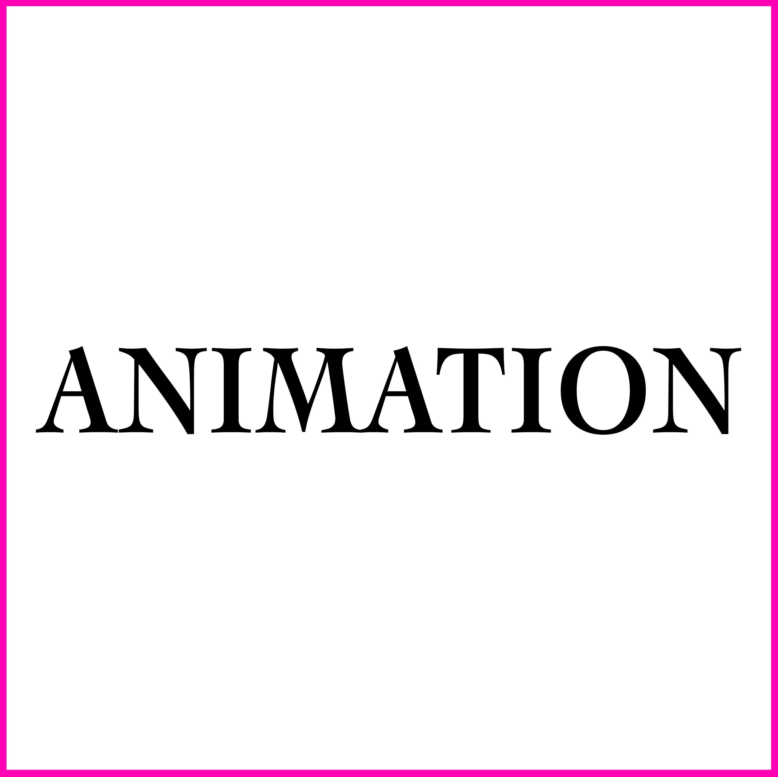 animation.jpg