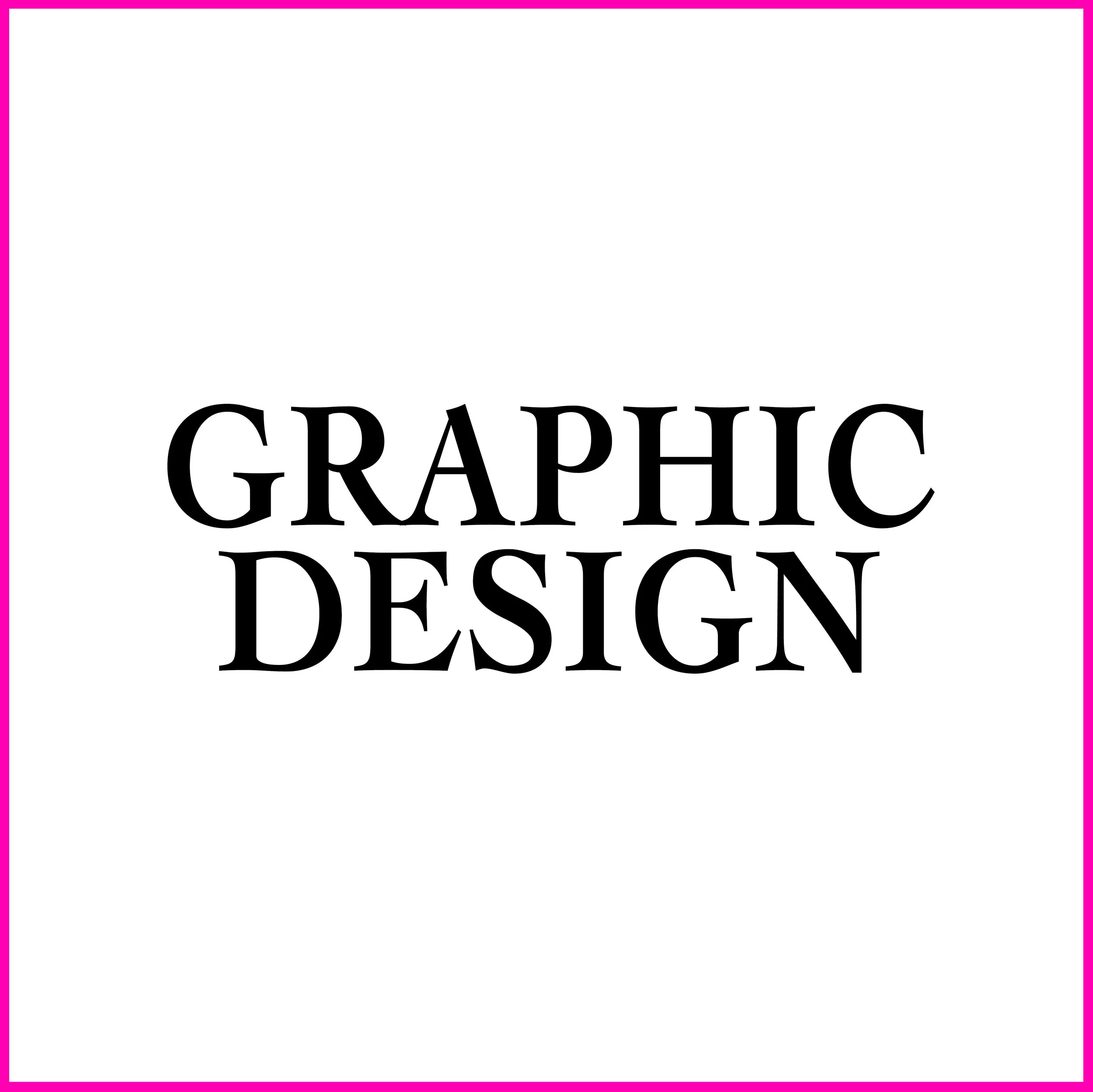 mustakallio_graphic_design.jpg