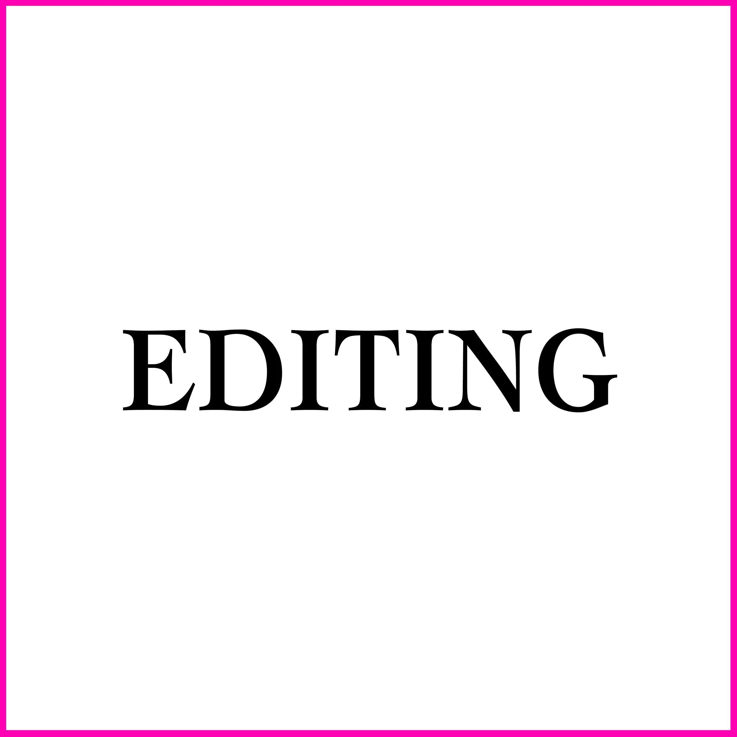editing.jpg