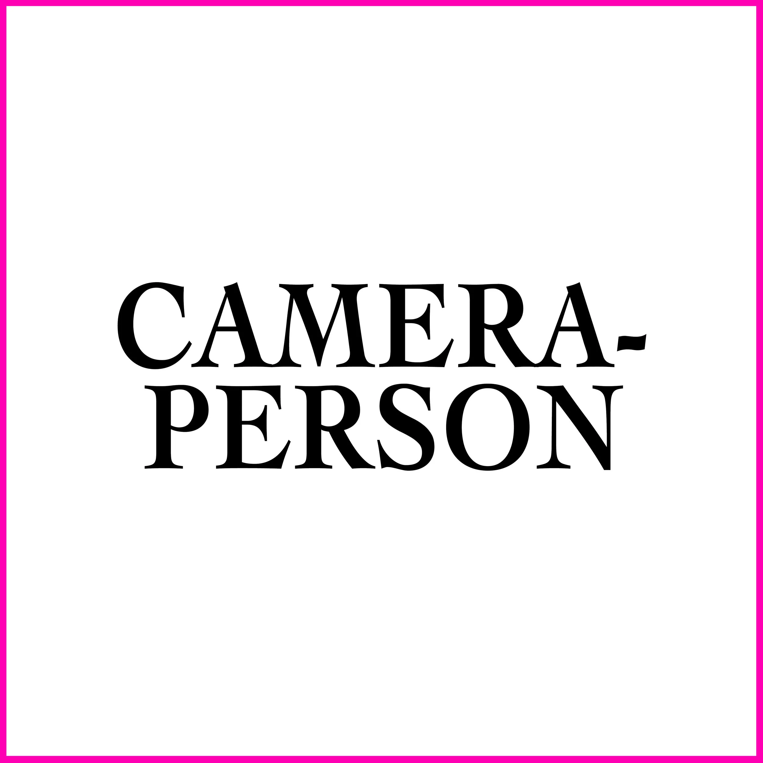 cameraperson.jpg