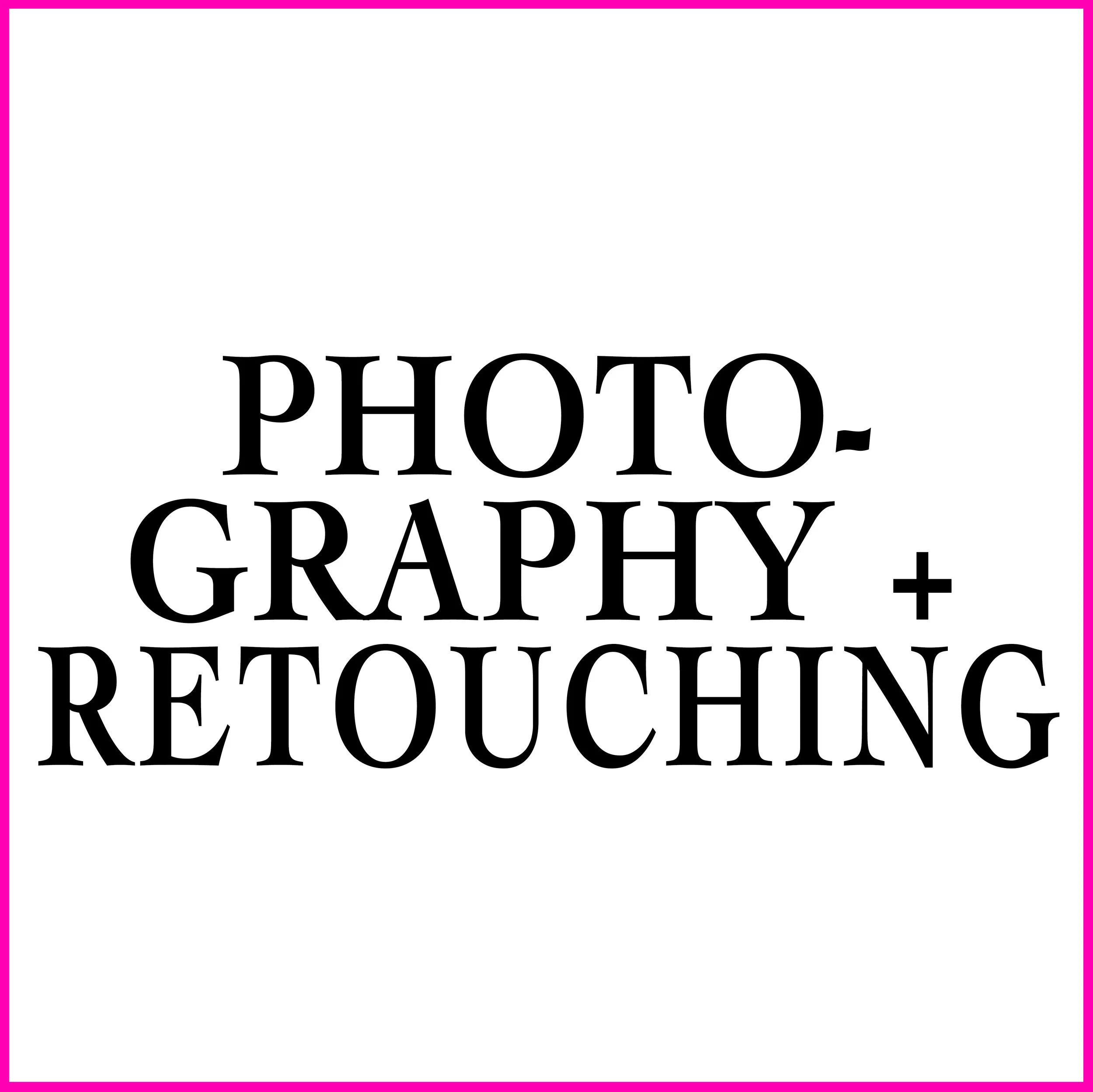 photography + retouching.jpg