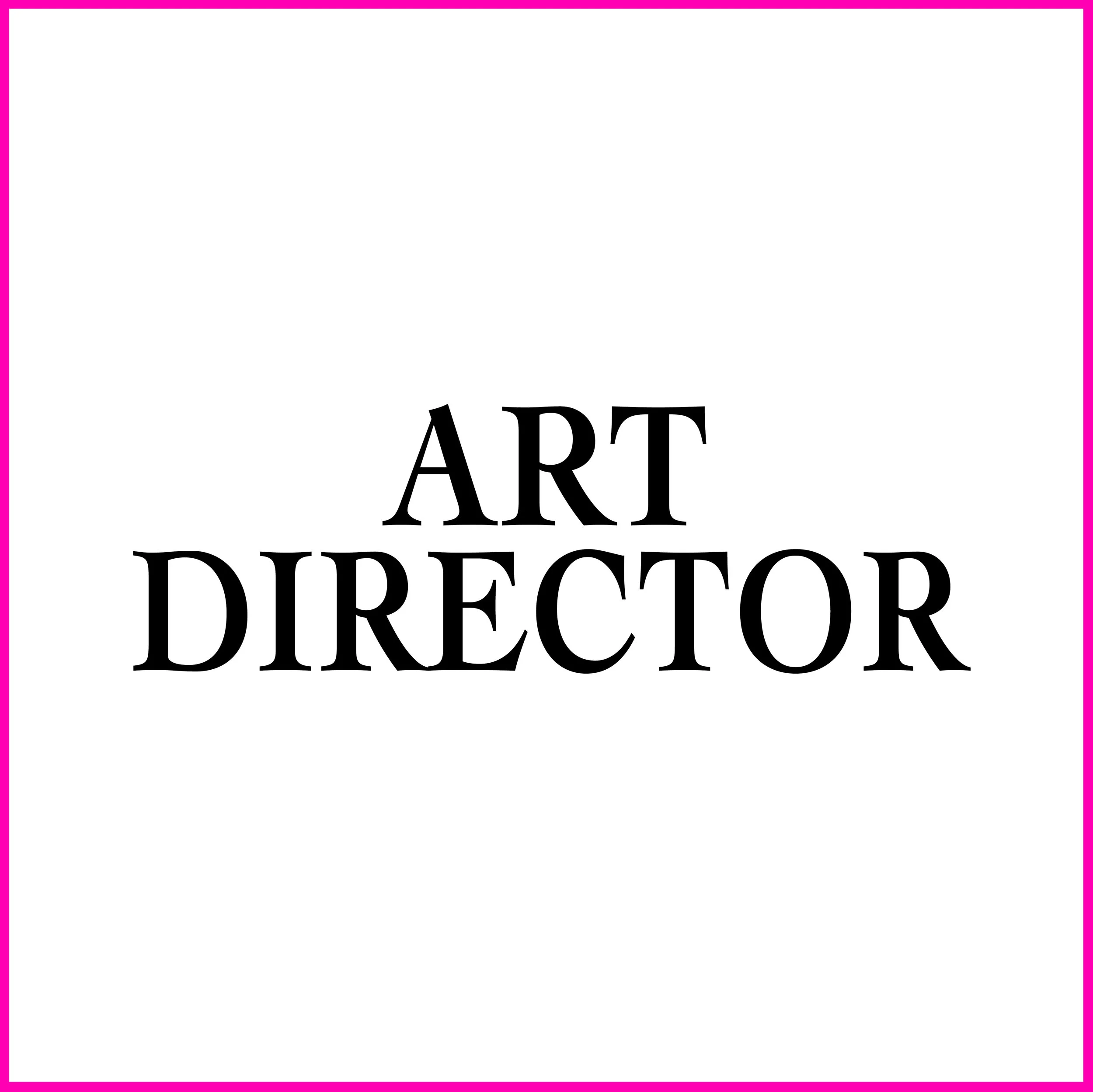 art director.jpg