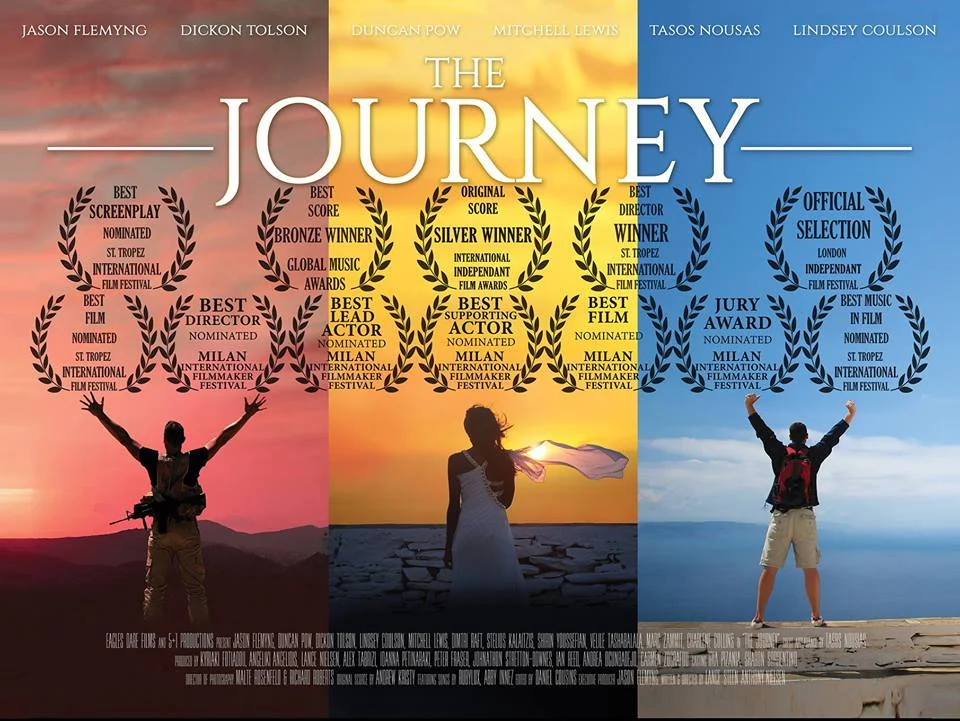 journey.jpg