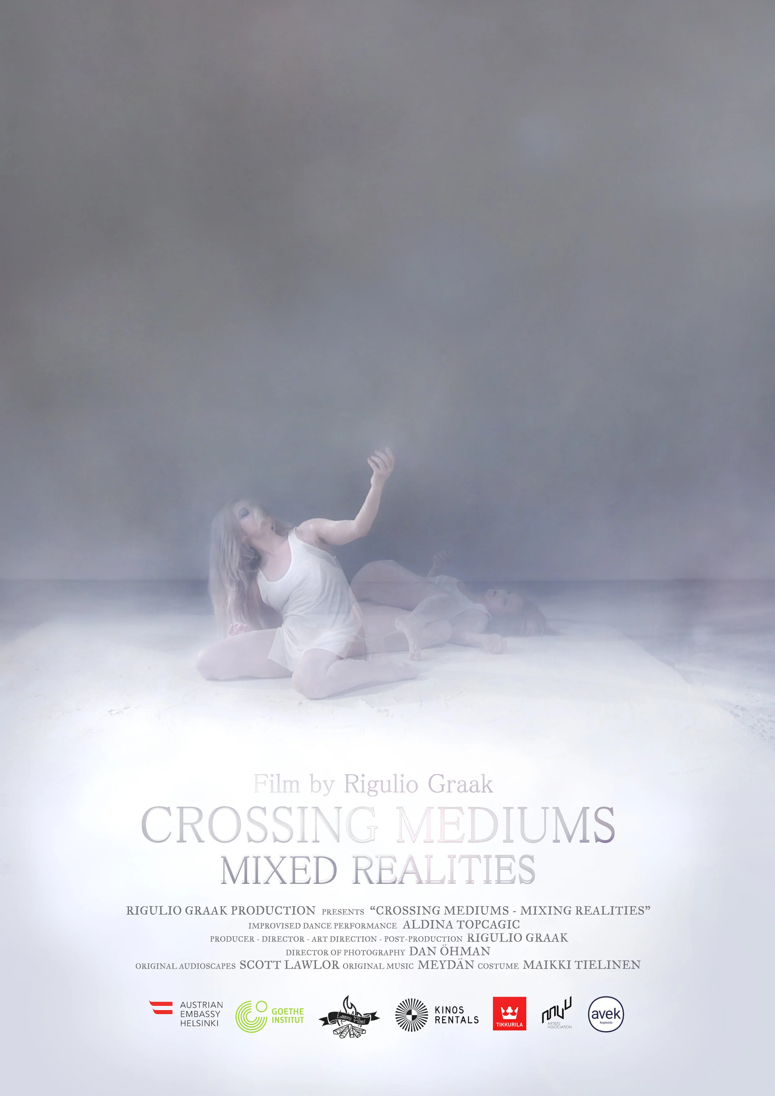 crossing mediums mixed realities.jpg