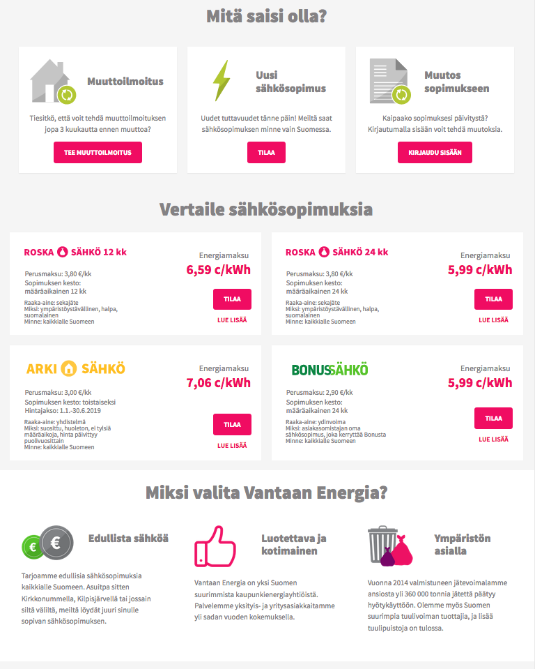 Screen Shot 2019-05-09 at 12.01.28.png