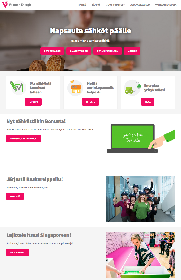 Screen Shot 2019-05-09 at 12.02.19.png