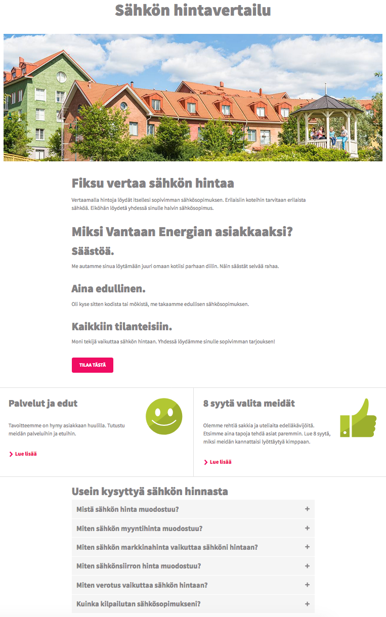 Screen Shot 2019-05-09 at 12.14.08.png