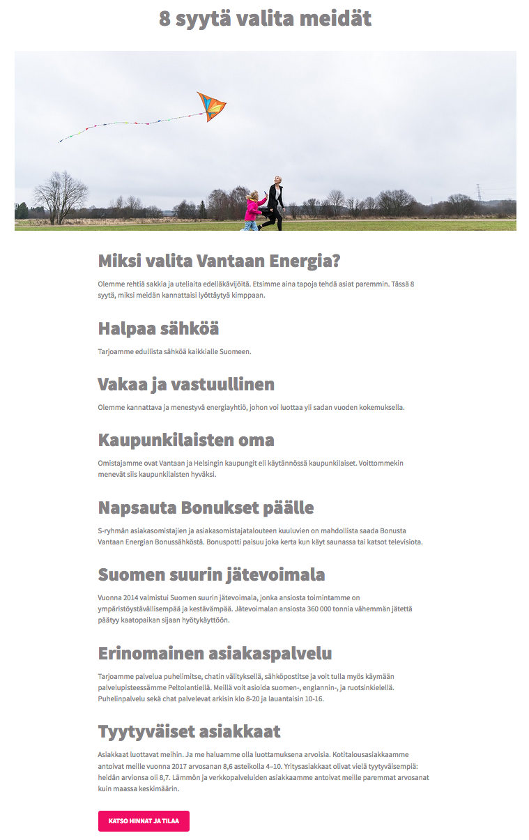 Screen Shot 2019-05-09 at 12.13.31.png
