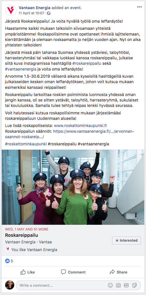 Screen Shot 2019-04-17 at 16.15.44.png