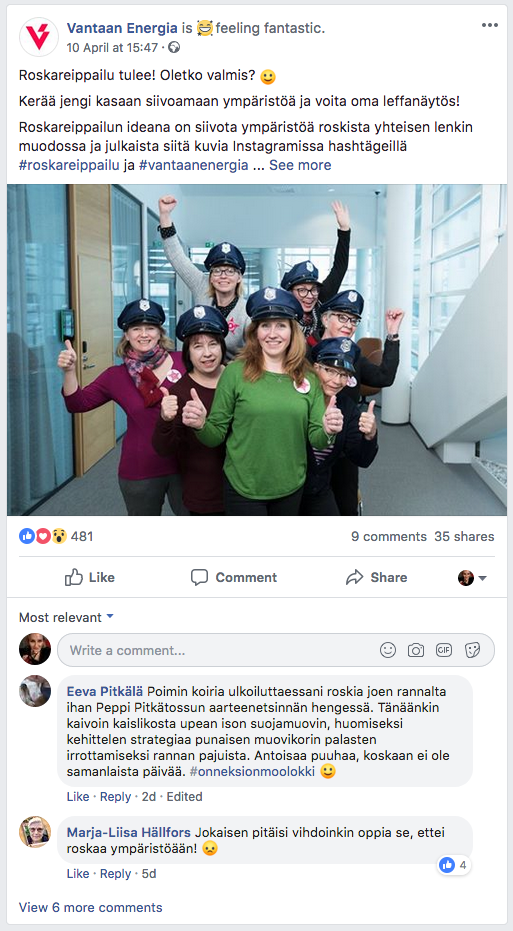 Screen Shot 2019-04-17 at 16.16.49.png
