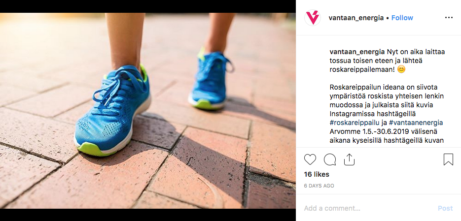 Screen Shot 2019-05-09 at 13.23.47.png