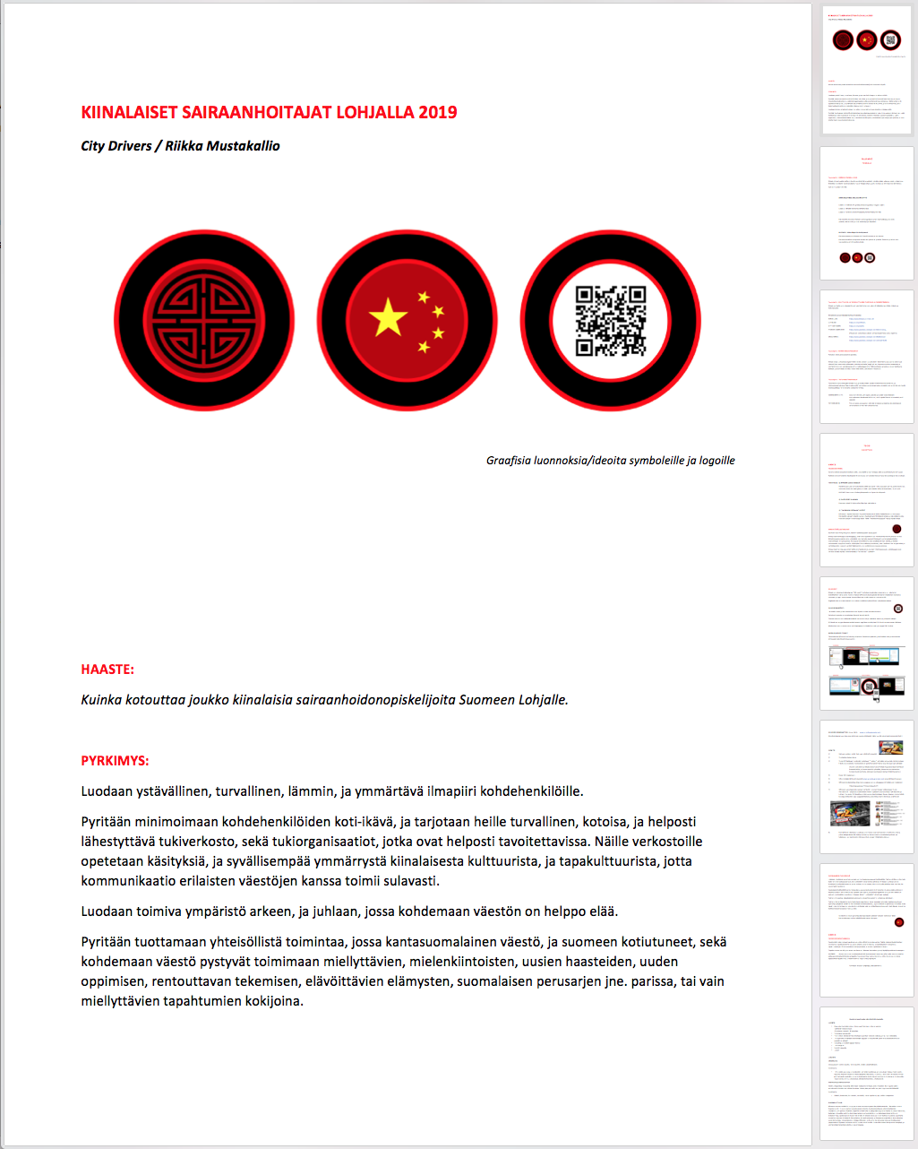 Screen Shot 2019-05-10 at 09.43.25.png