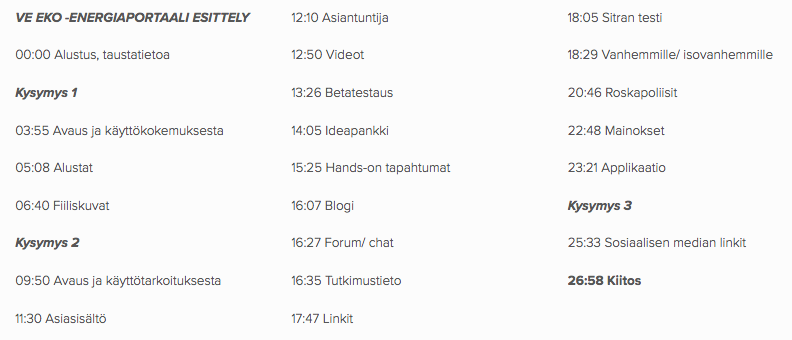 Screen Shot 2019-05-13 at 15.37.58.png