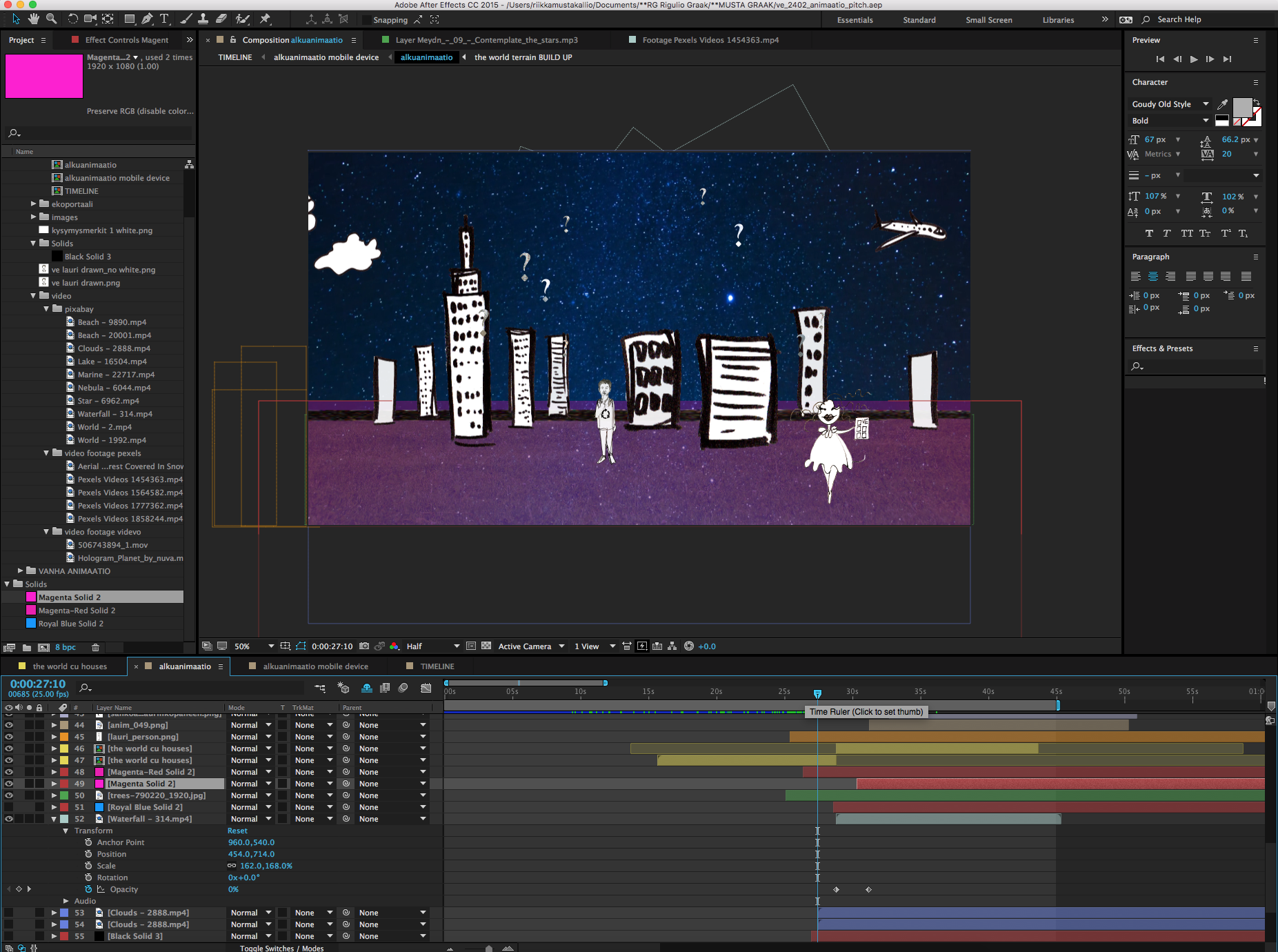 Screen Shot 2019-04-16 at 16.46.12.png
