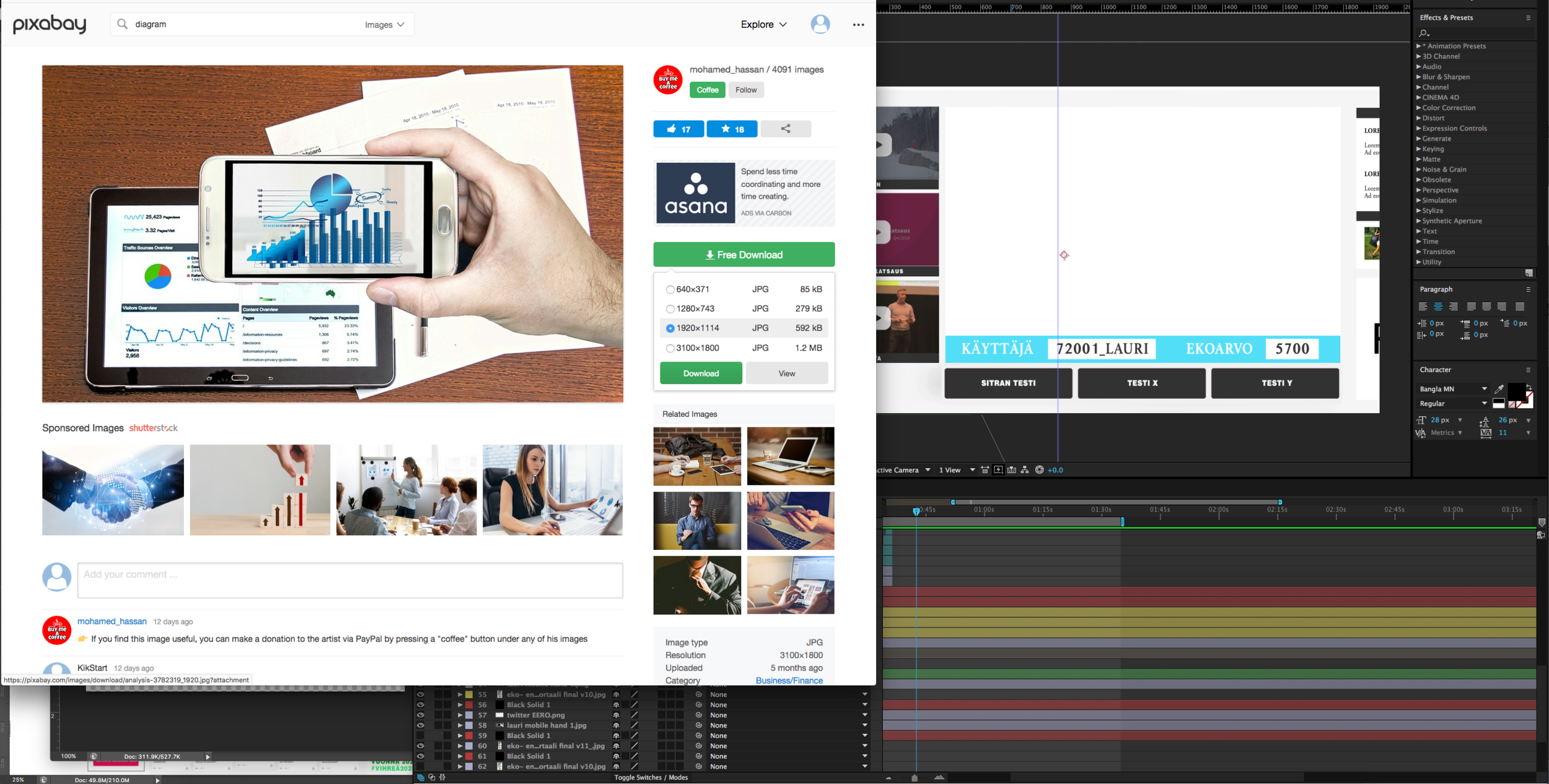 ve _ Screen Shot 2019-04-23 at 17.21.11 copy.png