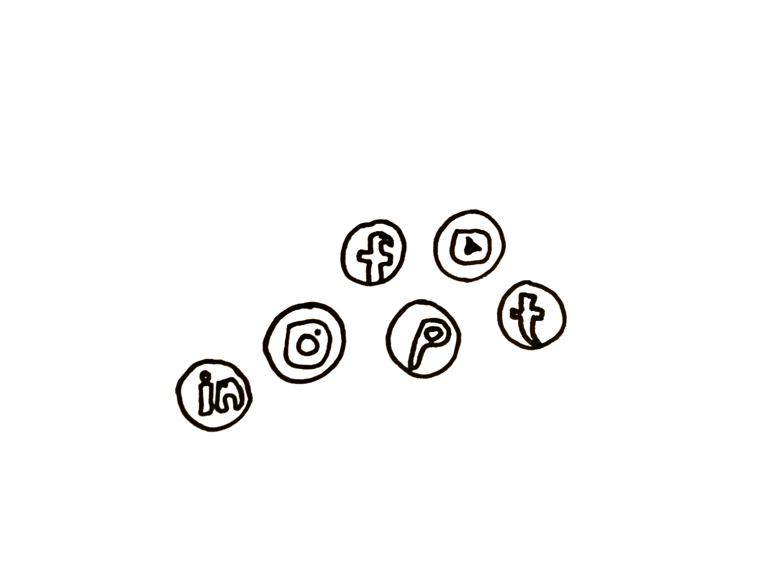 social media logos.png