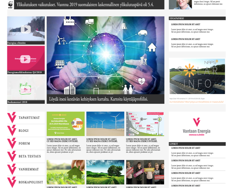 Screen Shot 2019-04-12 at 10.23.03.png