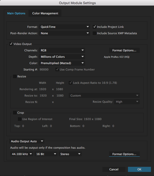 ve_Screen Shot 2019-01-22 at 19.23.19.png