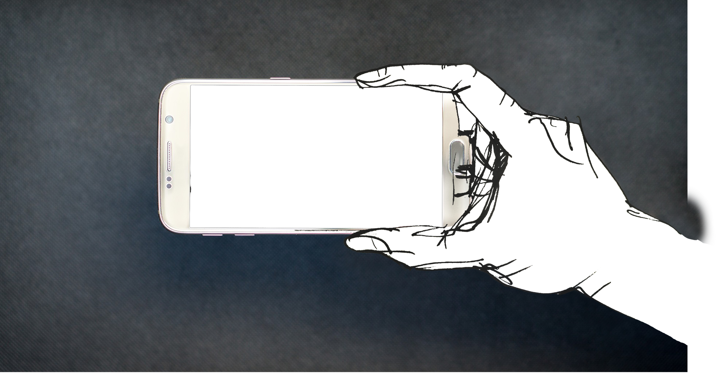 lauri mobile hand 1.png