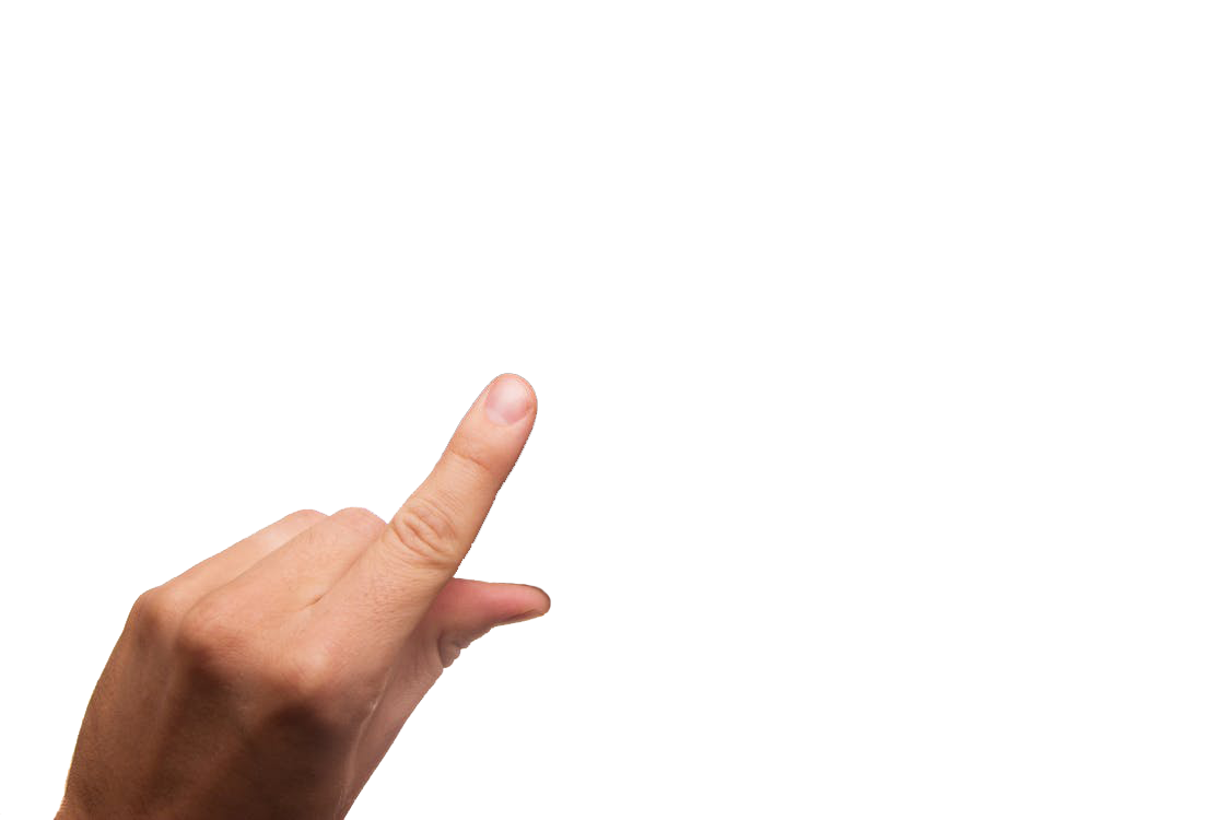 smartphone-telephone-typing-keying-37864.png
