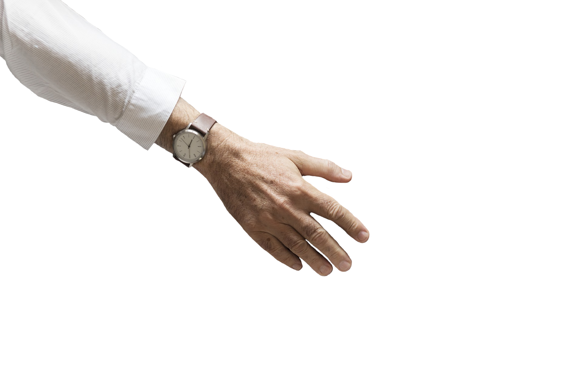 man_hand.png