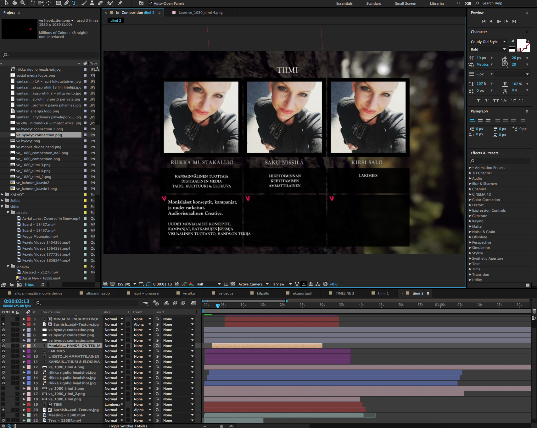Screen Shot 2019-04-23 at 00.41.11.png