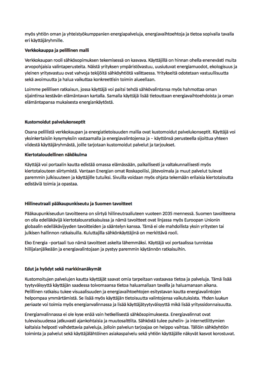 Screen Shot 2019-05-14 at 23.27.41.png