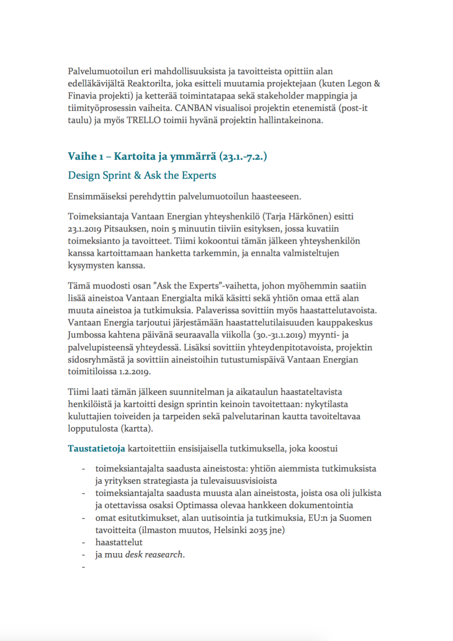 Screen Shot 2019-05-14 at 23.31.12.png