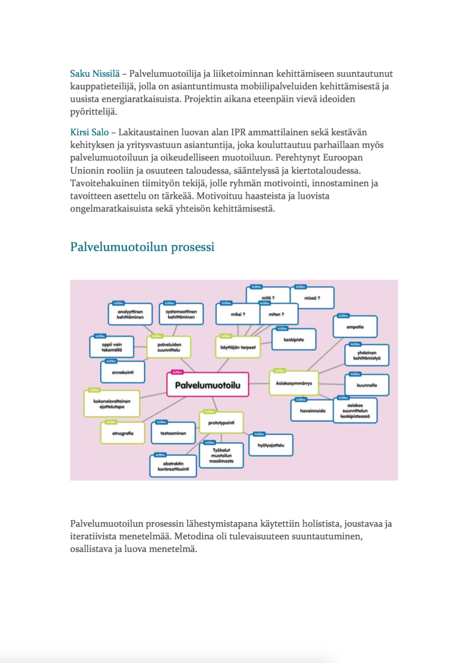 Screen Shot 2019-05-14 at 23.31.01.png
