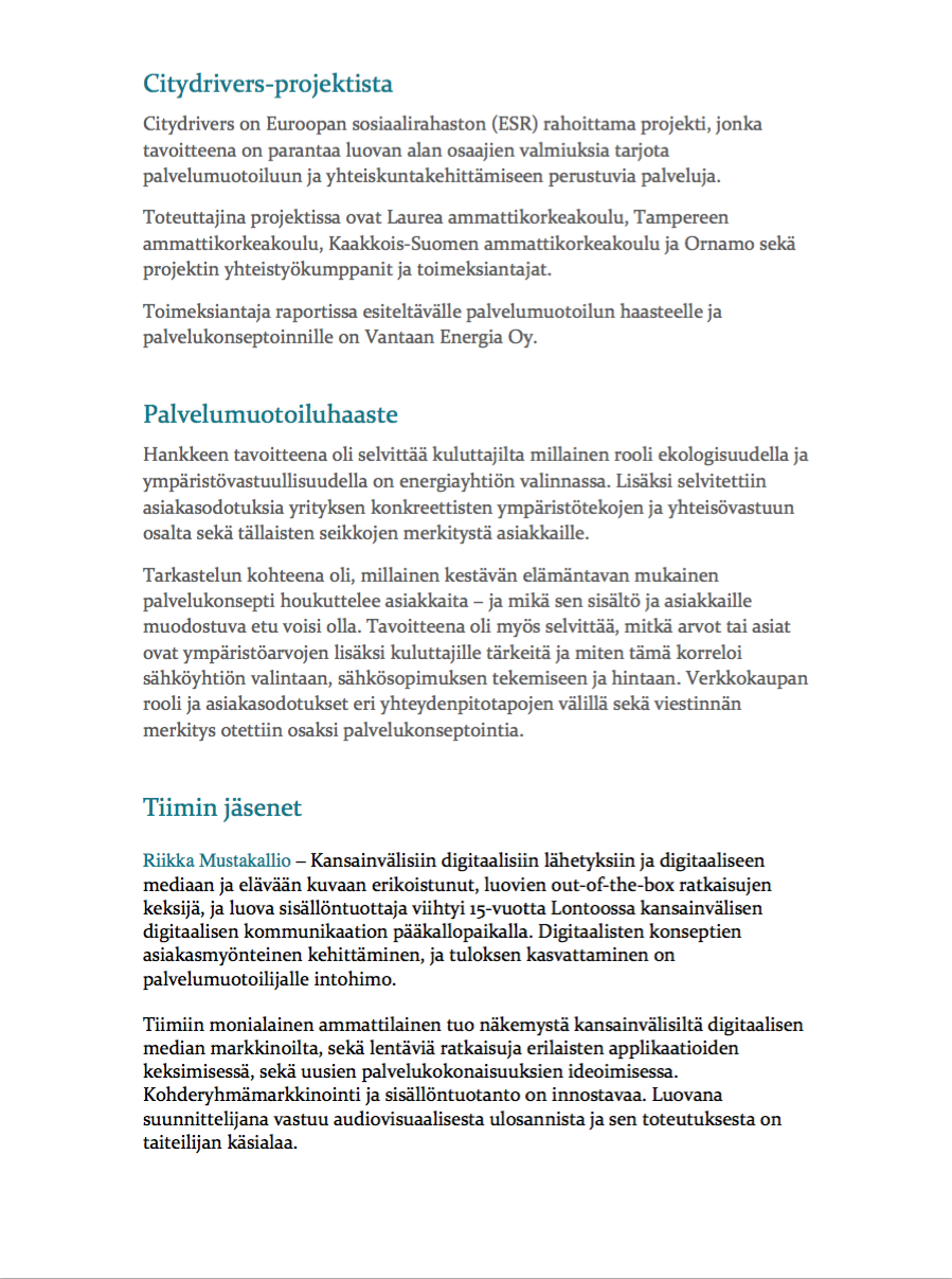 Screen Shot 2019-05-14 at 23.30.35.png