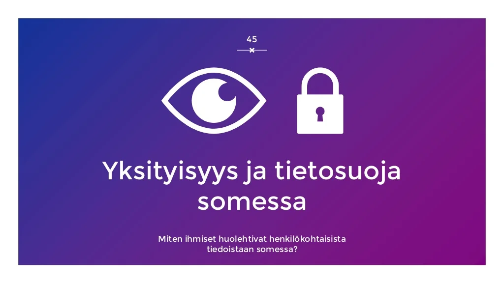 sosiaalisen-median-katsaus-042019-laaja-versio-45-1024.jpg