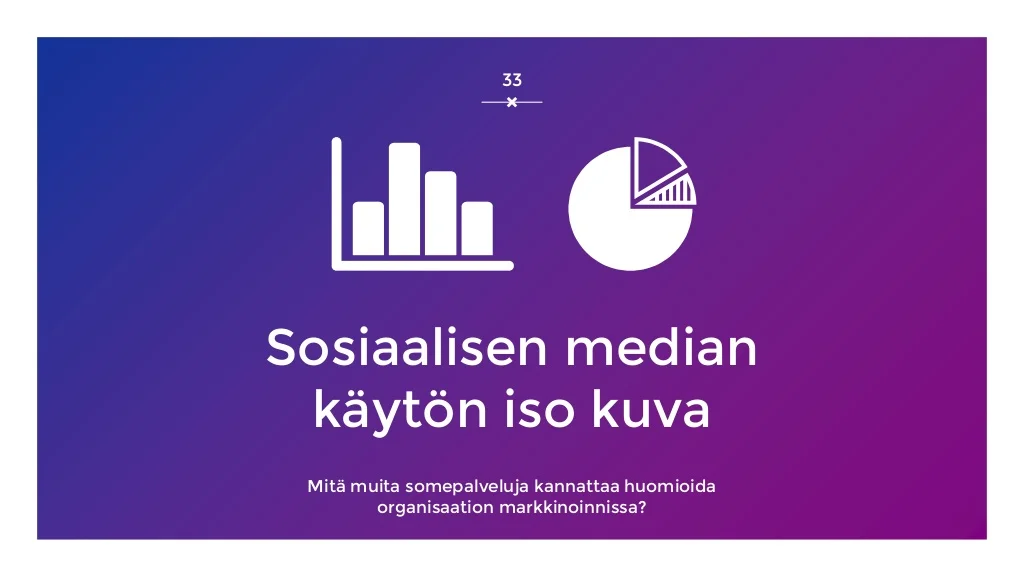 sosiaalisen-median-katsaus-042019-laaja-versio-33-1024.jpg