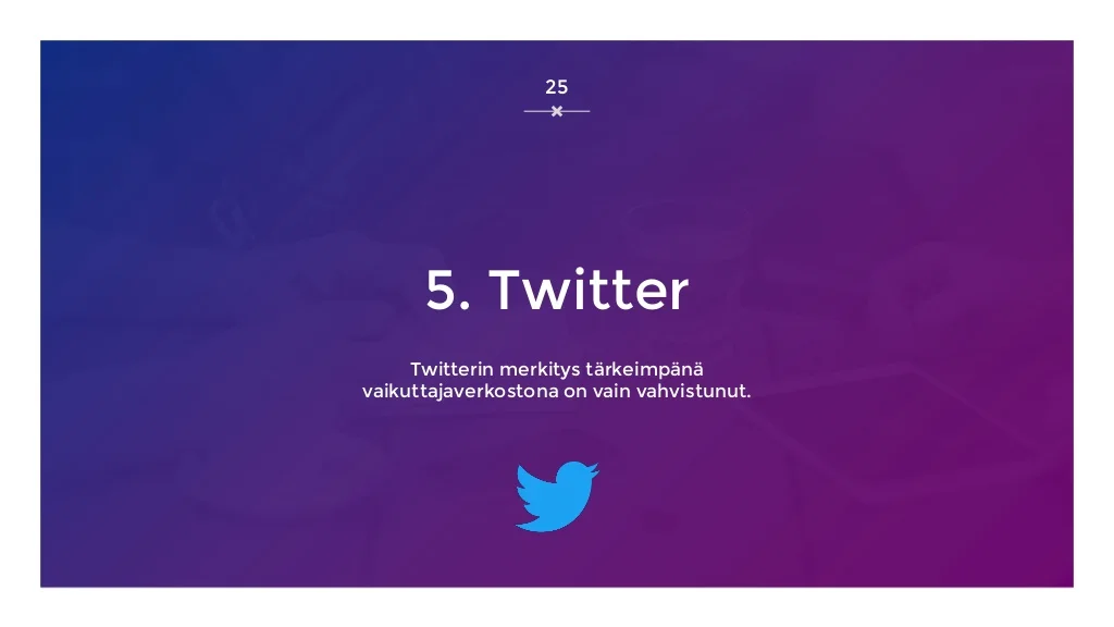 sosiaalisen-median-katsaus-042019-laaja-versio-25-1024.jpg