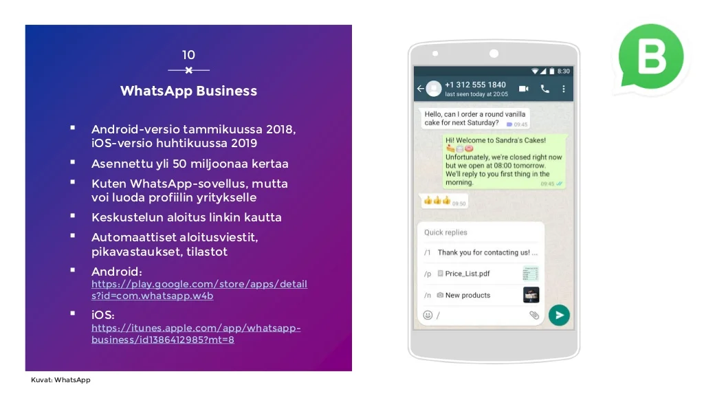 sosiaalisen-median-katsaus-042019-laaja-versio-10-1024.jpg