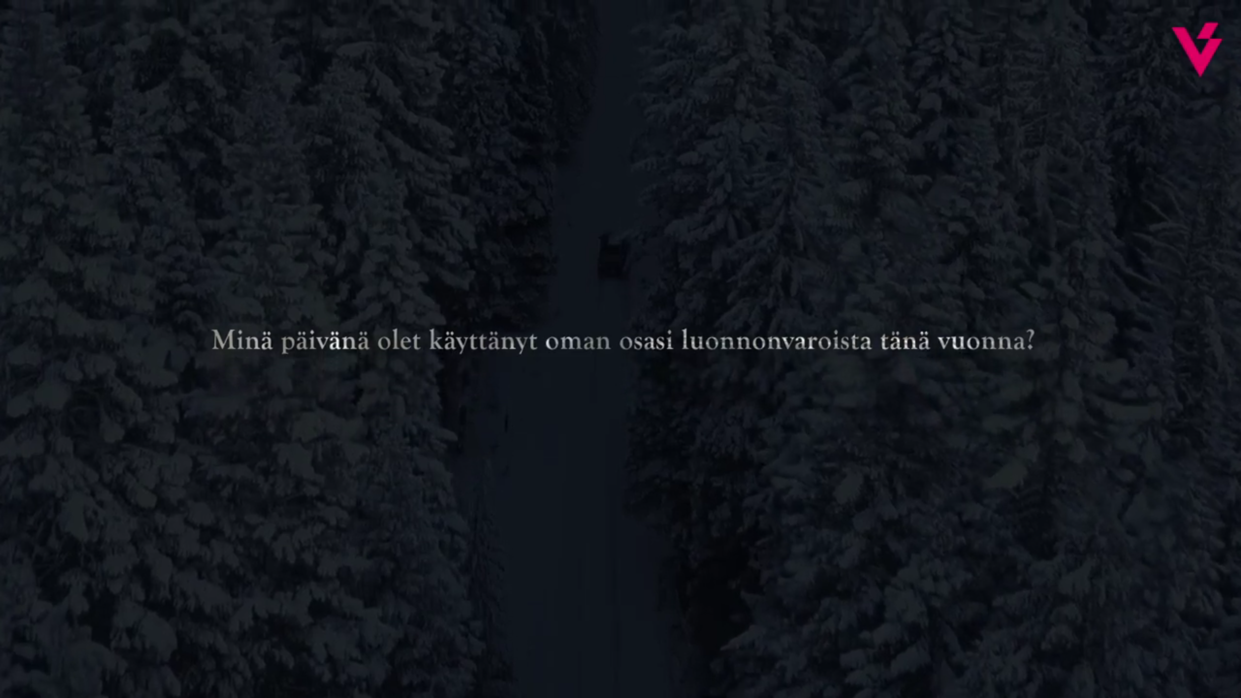 Screen Shot 2019-06-07 at 12.55.06.png