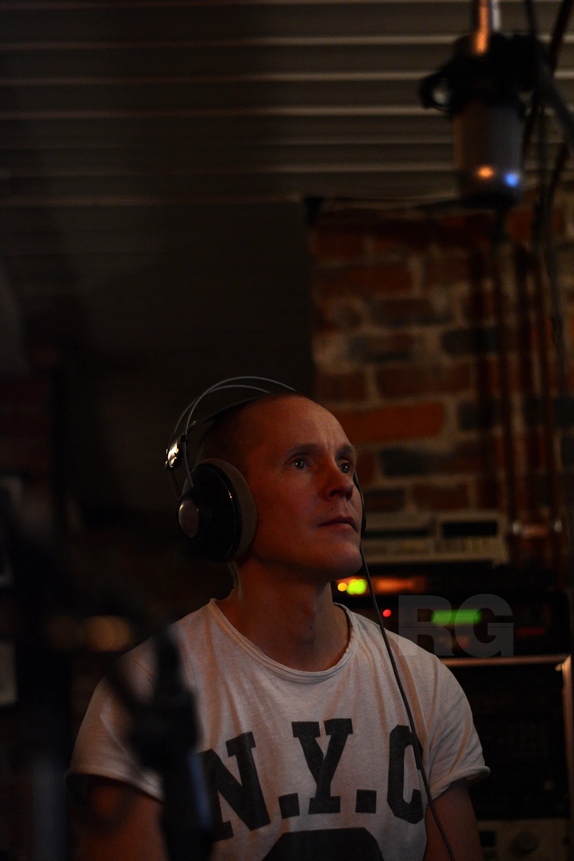 DSC_6435_master_small.jpg