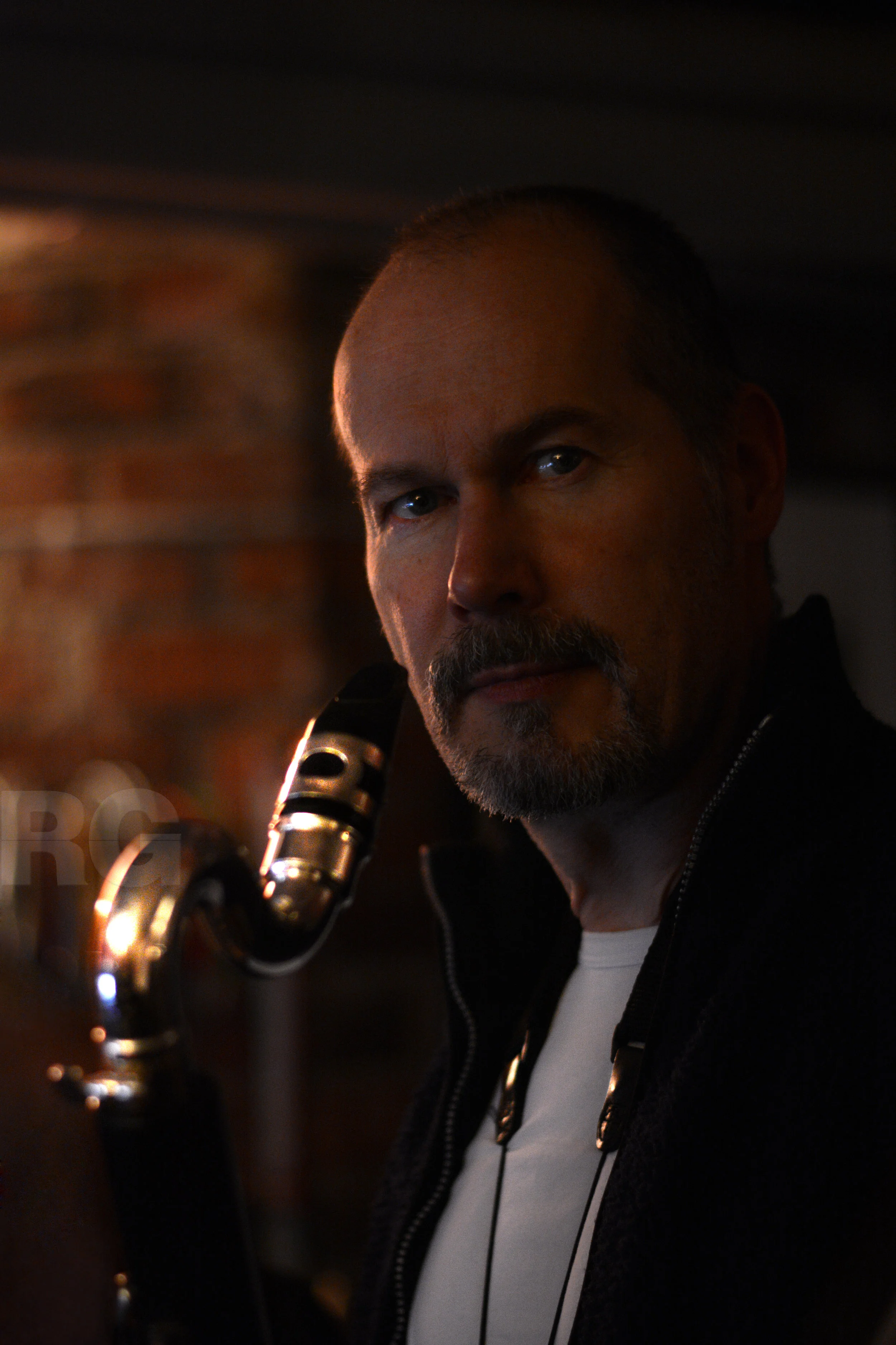 DSC_6295_master.jpg